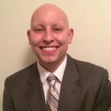 Alex Salud (@alex_salud)