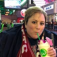 Janice Lynn Deamicis Obituary July 2, 2020