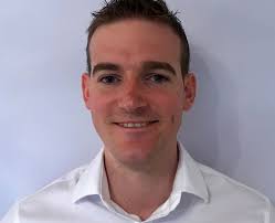 New recruit for Cushman & Wakefield's office agency team