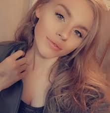 Libiya Ann Mullaney (@libiya.mullaney) • Facebook