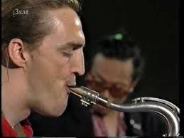 Martin Wind " DREIKLANG " feat. Nguyen Le *