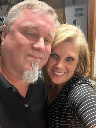 Who can install a home electrical transfer switch for a portable generator  in Gonzales?