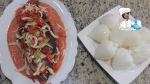 Akpan Yebessessi Cuisine Togolaise Akassa Et Moyo Cuisine Benin Youtube Cuisine Togolaise Cuisine Cuisine Africaine