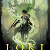 Marvel studios' loki is an original series starring tom hiddleston. Https Encrypted Tbn0 Gstatic Com Images Q Tbn And9gctqnso93ptq8lxuixlcc5di0o6b8dq Cge1ds75dq3cbq09urk Usqp Cau