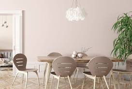 Best modern dining room designs and decorations ideas. 20 Trendy Dining Room Wall Colors To Transform Your Space Shutterfly