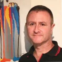 Philip Bush Email & Phone Number