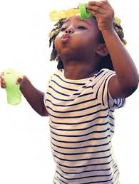 Cmor-Impact-Report-2023-Final (Front)