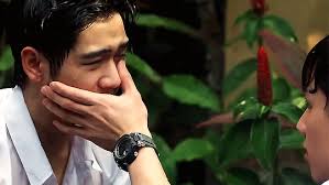 Who are your favorite side pairs? : r/ThaiBL