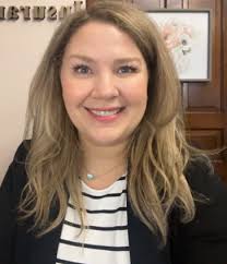 Team at THW Insurance Services, LLC. All here to serve you