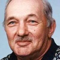 Gerald Dent Obituary