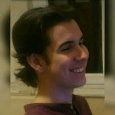 Data Portfolio Showcase