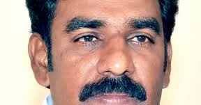 Welcome My Dear Friend's: About Macherla