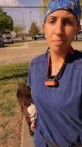 #cowsoftiktok #cow #drmcsweeney #animalmedicalandsurgicalhospital #vetmed  #vetech #vettechlife #ScreamItOut #TurboTaxAndRelax #ByeByeSundayBlues  #adventurevibes