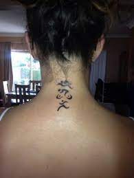 18 awesome ironman triathlon tattoos. 86 Ironman Tattoos Tatous Ideas Tattoos Iron Man Tattoo Triathlon Tattoo