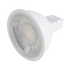 All the search results for 'mr16 led white' are shown to help you, we can recommend these related keywords. Aurora Ice 5w 12v Gu5 3 Mr16 Led Non Dimmable Lamp 4000k En Mr165 40 Cef