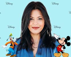 REENA SINGH Archives