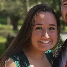 I'm so excited to share that I have accepted a position as the Golf Digest… 