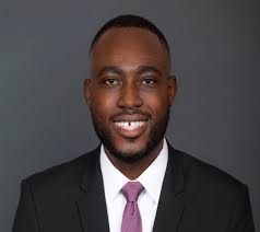 Research HSIL Alumni