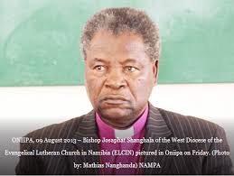 Fishrot Legal Kingpin