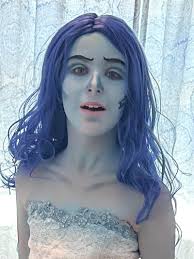 Face Painting by JC Darlynn Designs