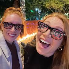 Devin Seymour (@seymourofdevin) • Instagram photos and videos