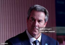 45 Stuart Holliday Stock Photos, High-Res Pictures, and Images