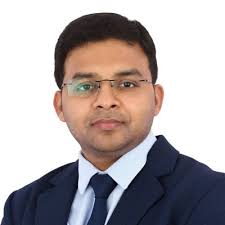 Dr. Ranjan Pai's ₹6000 crore Sahyadri Hospitals deal: A masterclass in  financial foresight