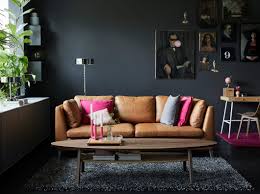 A Comfortable Spot With Your Name On It Wohnzimmer Design Wohnzimmer Einrichten Wohnzimmerteppich