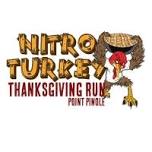 Nitro Turkey 2026