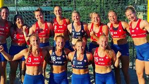 Beachhandball cup 2021 für mädchen und jungen von der u11 bis zur u19 (damen) 3 turniere an der ostsee Cpqkomctanbiym