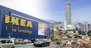 Последние твиты от jawatan kosong & internship (@jawatnkosong). Penang Kini Jawatan Kosong Di Ikea Batu Kawan Sedang Facebook