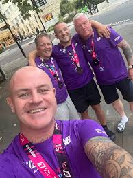 South Belfast Support Group