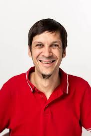 Röntgeninstitut in 9800 Spittal an der Drau