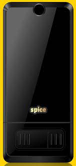 Spice M67 3D Mobile Phone - Price Rs ...
