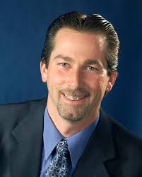 Officers and Directors