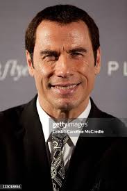 37 John Mccredie Stock Photos, High-Res Pictures, and Images