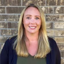 pelco #motorolasecurity #motorolaecosystem