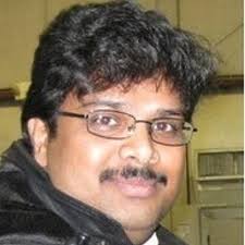 Karthikeyan Palanive (@pckeyan)