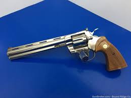 Image result for New Light Tan 1981 Colt