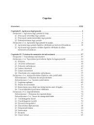 202/2010 privind unele măsuri pentru accelerarea ioan lascu: Fileshare Ro 6478 Fp 3336 Drept Penal Partea Generala Ncp Udroiu Pdf