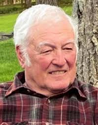 Dennis Hedrick's Instagram, Twitter & Facebook