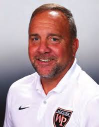 Spring 2022 Cutting-Edge Research Lab Prepares Students for Careers in  Booming Cybersecurity Field