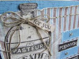 Il est rendu très spécial avec le nom de votre choix (également lâge et la relation, si nécessaire). Carte Anniversaire Personnalisee Animee Photo De Carte Fait Main