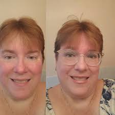 Virtual Seint color matches and lessons