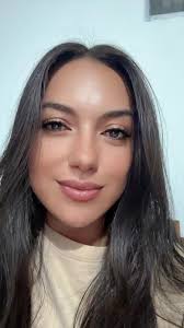 Video de Leidy rojas oficiall🐉💕 (@leidy_rojasoficial) relacionado con  “leidy rojas aquí está mi número de whatsapp 2025”