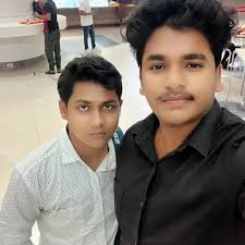 Enjoying 🙂 the serenity of the evening 🌃 with my best friend 👬  #BestFriend #Friend #Food #Restaurant #ShoppingMall #AcropolisMall #Kolkata  #WestBengal #India #Facebook #Instagram #Trending #2024 #SuperStar  #Celebrities https://www.instagram.com/p ...