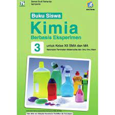 Buku paket kimia kelas x xi xii kurikulum 2013 revisi 2017 administrasi guru kepala sekolah dan tu. Buku Paket Kimia Kelas 12 Kurikulum 2013 Revisi Pdf Cara Golden