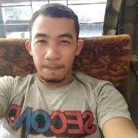 Kitz, danfoss socla, siam cast iron, samyang, yuta, jz, ricon, sanyo, bopp & reuther, vpg, sunrise, spindo. Budi Widiyanto Driver Pt Sinarmas Autopart Linkedin