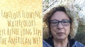 Cheryl On the Road October 20, 2020