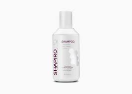 A good thinning hair shampoo can also restore fullness and manageability. 14 Best Shampoos For Fine Thinning Hair In 2021 Volumizing Formulas Doctor Backed Shampoo More Vanity Fair